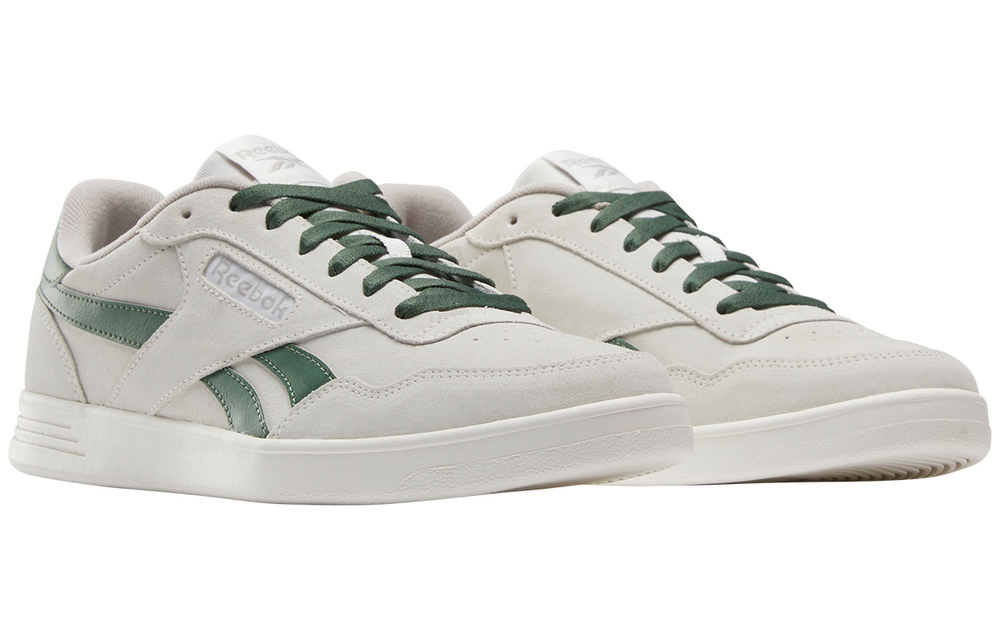 Кроссовки Reebok Court Advance