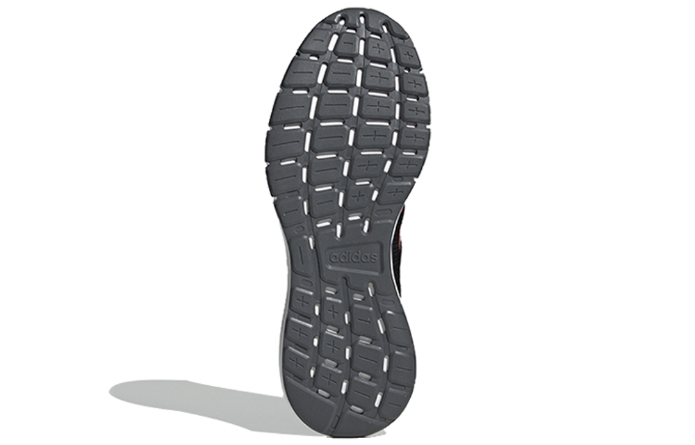 Кроссовки Adidas Fluidcloud Neutral