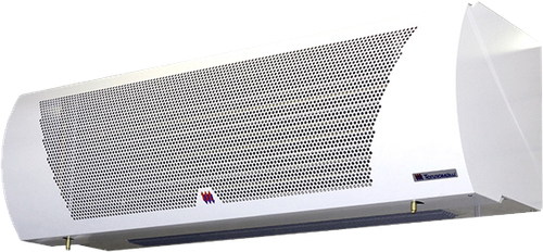 Тепловая завеса КЭВ-27П4034Е Тепломаш серии Комфорт Плюс 400