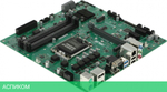 Материнская плата ASUS Pro B660M-C D4-CSM DDR4