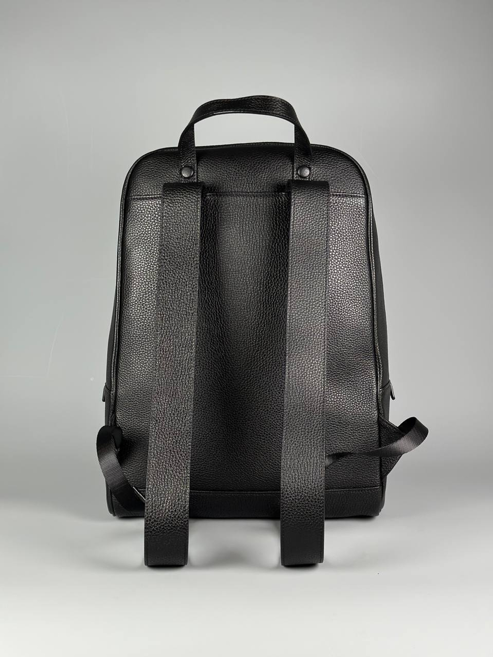 Рюкзак Prada
