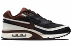 Кроссовки Nike Air Max Bw "Beijing"