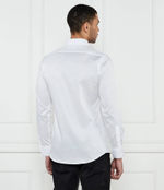 Рубашка Karl Lagerfeld - белый(605038 552602)