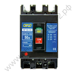 Автоматические выключатели Энергия NF