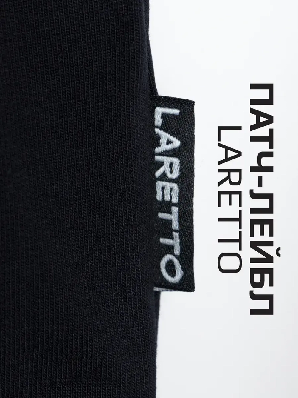 Спортивный костюм для девочки в школу