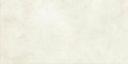 Керамогранит Boost Expression Glow (AYVU)