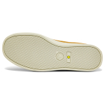 Ботинки Timberland TIMBERLAND x CLOT, A2EG8