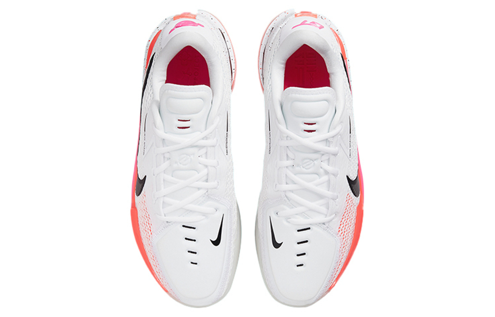 Кроссовки Nike Air Zoom G.T. Cut 1