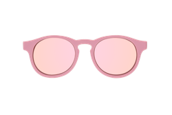С/з очки Babiators Polarized Keyhole Милашка в розовом