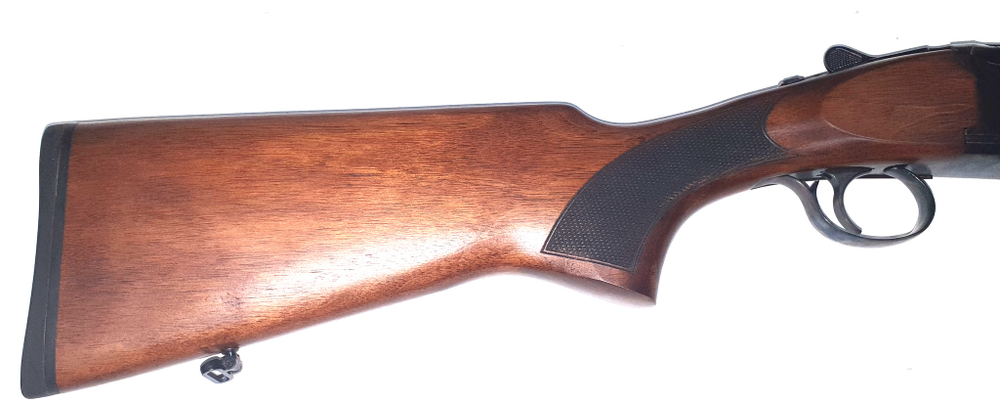 Armatech Orion калибр 12/76,L-760 орех цветная калка, эжектор 5 д/н
