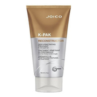 Реконструирующая маска глубокого действия Joico K-Pak Reconstructor Deep-Penetrating Treatment 50мл