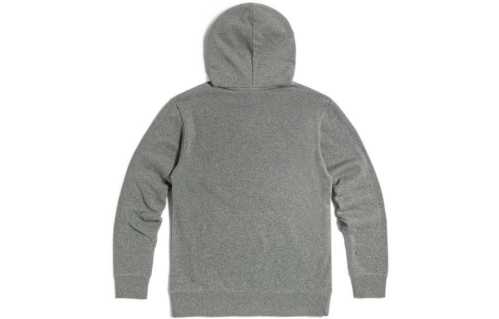 Худи THE NORTH FACE Logo, NF0A5JV6-DYY