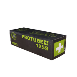 Светильник PROTUBE 125 S