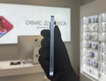 iPhone 14, 128 ГБ б/у