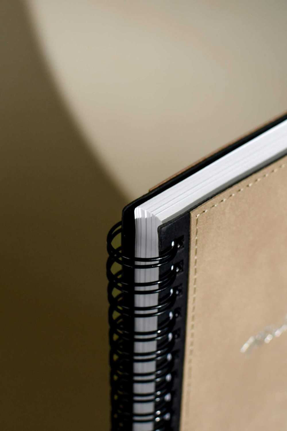 8e1a1aa2_b3b3_11ef_ba9b_d05099d5d12d_23387bc7_b663_11f0_baba_d05099d5d12d