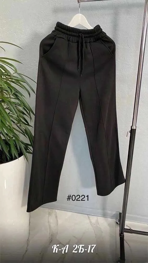 Брюки 412819 (570290663) Fabrika