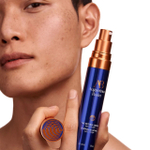 Augustinus Bader Retinol Serum 30ml / Сыворотка с ретинолом 30мл