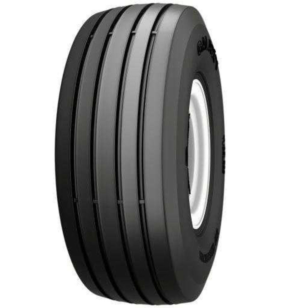 Cordiant 12,5L-15 FI 12PR Impmaster 350 F-1 TL ИНДИЯ