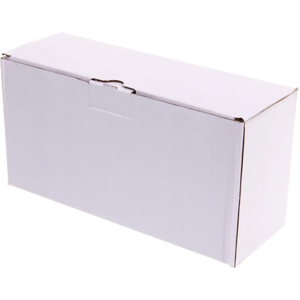 Фонарь садовый «Flame» 7*11 см, на солнечной батарее (свечение Теплый белый)