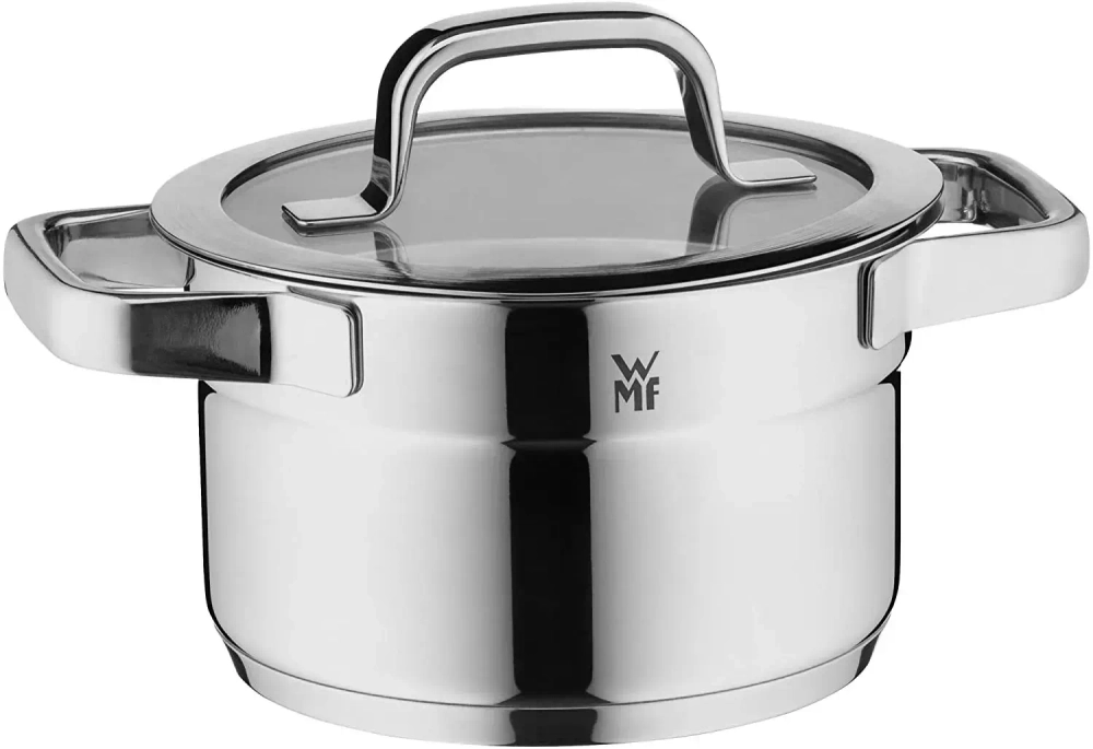 WMF Кастрюля Compact Cuisine 16 см 2 л