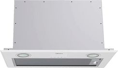 Вытяжка Midea MH60I370W