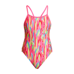 Купальник FUNKITA Feather Flock