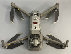 DJI Mavic 2 Zoom