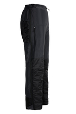 БРЮКИ МУЖСКИЕ САМОСБРОСЫ o3 Ozone PUH-1