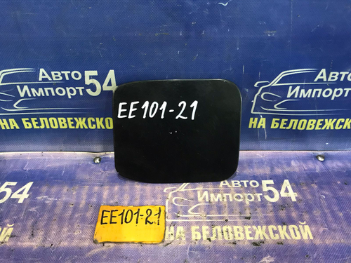 Лючок бензобака TOYOTA COROLLA 1994