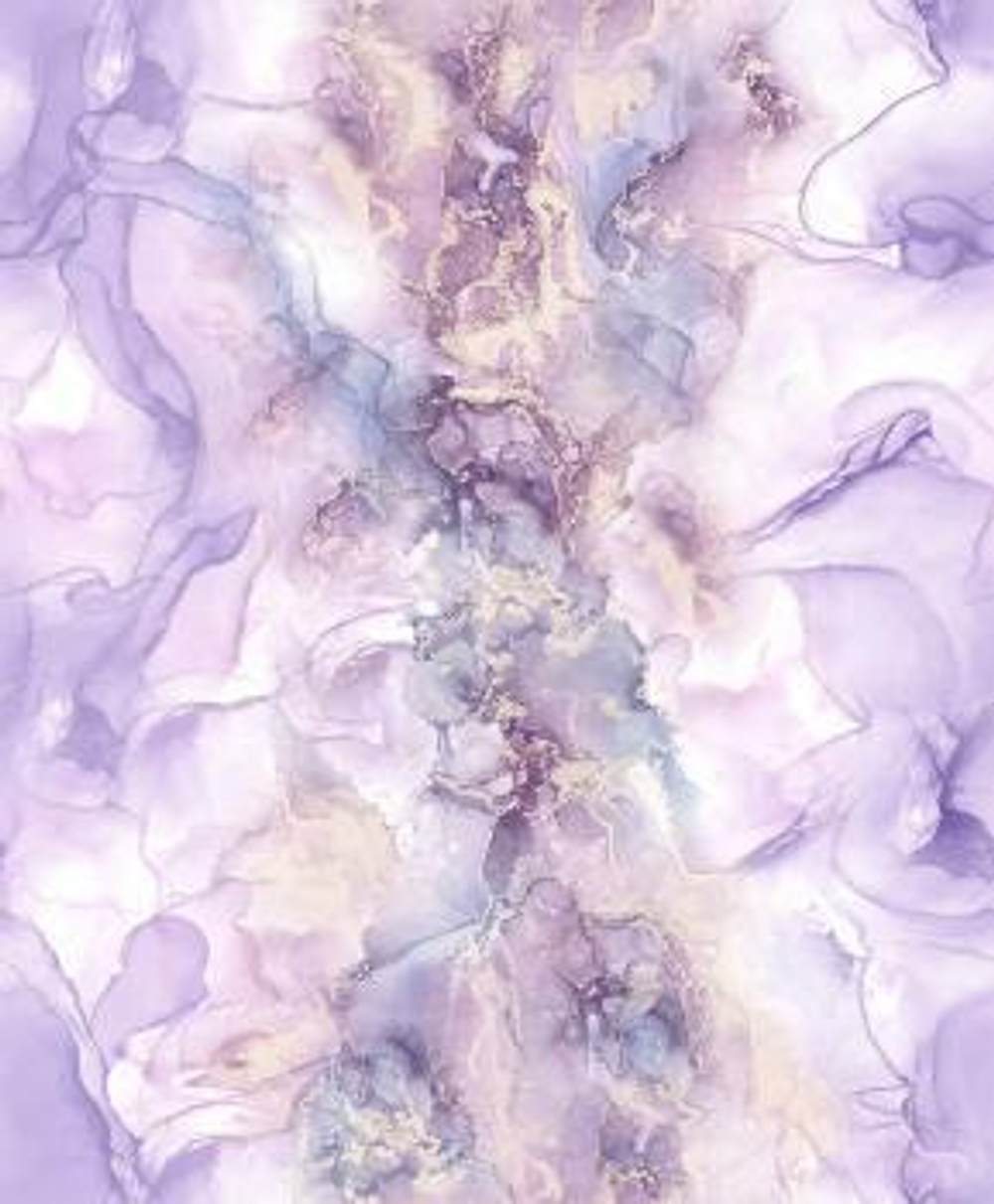 Обои Саяны  винил 0,53*10м  076-01 (9)