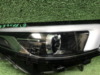 Фара правая Omoda S5 (2022-н.в.) LED