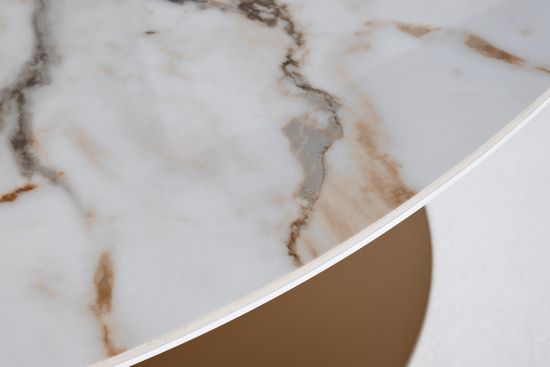 58DB-23187 Стол журнальный 70*82*36см