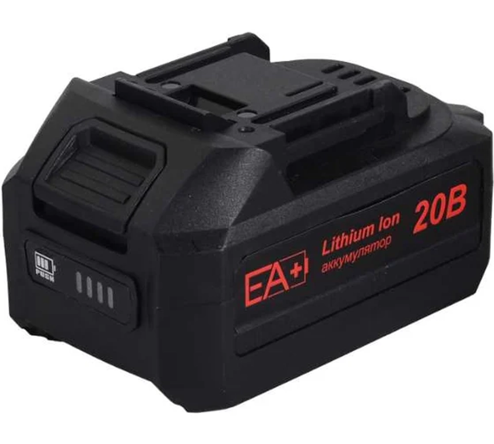 Аккумуляторная дисковая пила АДП-165Б/20Li Ресанта