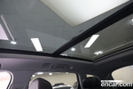 Audi Q7 (4M) 45 TFSI Quattro (09.2019)