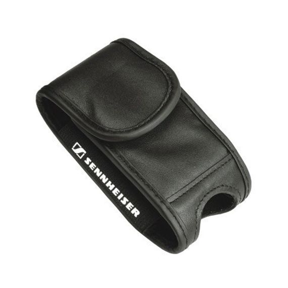 Sennheiser POP 1 (BAG RD43*75)