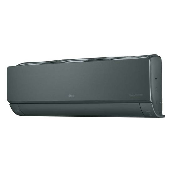 Кондиционер LG AG09BK