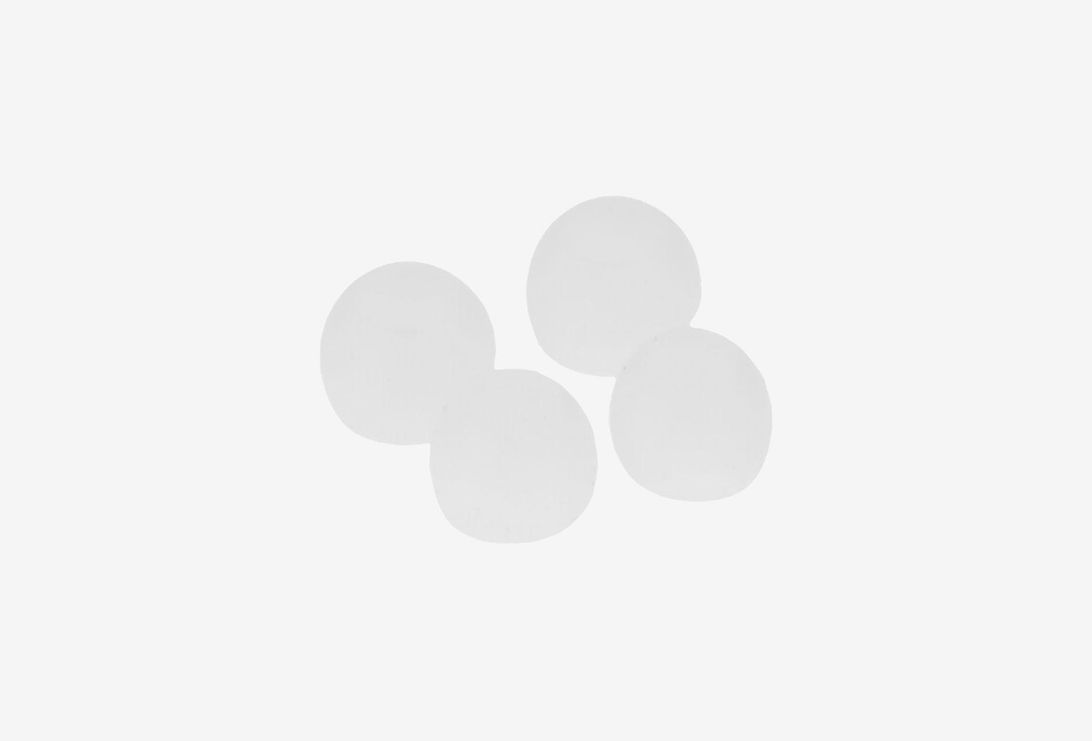 80003474_0426330101226