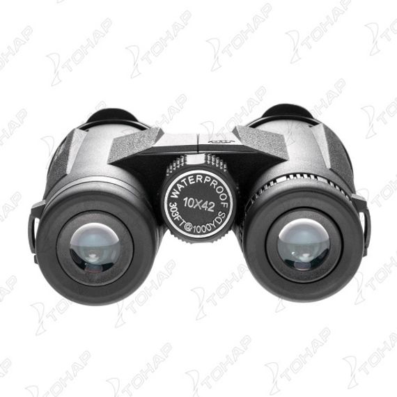 Бинокль 10x42 (HS B601) Helios