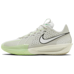 Кроссовки Nike Air Zoom G.T. Cut 3