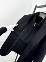 Куртка-пиджак Kiton, арт. 481042686
