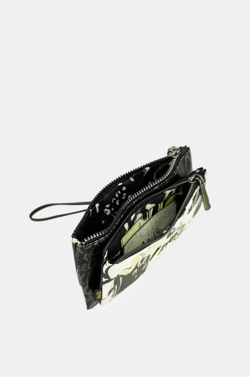 Сумка Anekke 40879-023