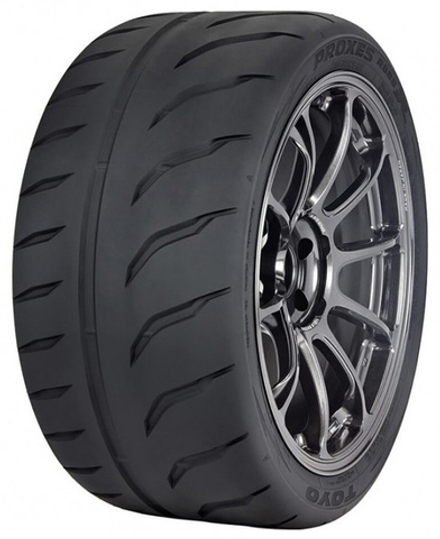 TOYO PROXES R888R