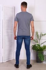 Футболка 32035 Натали (Акция)