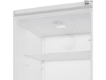 Холодильник Beko B1RCSK402S серебристый