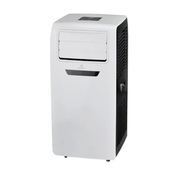 Мобильный кондиционер Electrolux EACM-14 FM/N3