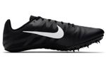 Кроссовки Nike Zoom Rival S 9