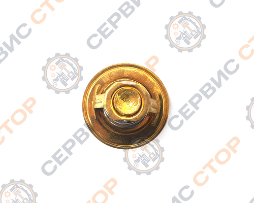 Термостат TY295 (72 °С)