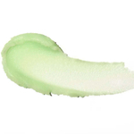 Бальзам гидрофильный с центеллой Centellian24 Madeca Derma Botanic Cleansing Balm, 120 мл