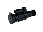 Тепловизионный прицел Artelv Electron 4.8x 50мм 384x288 LRF (AETS48)