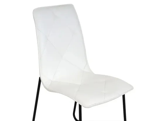 Стул Marco набор из 2 шт 914820